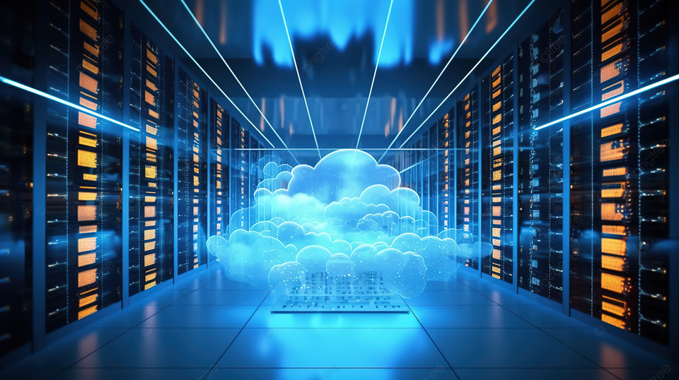 Cloud and Virtualization Solutions